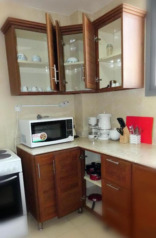 Hotel Leaders Plaza Salmiya Kuveyt Dış mekan fotoğraf